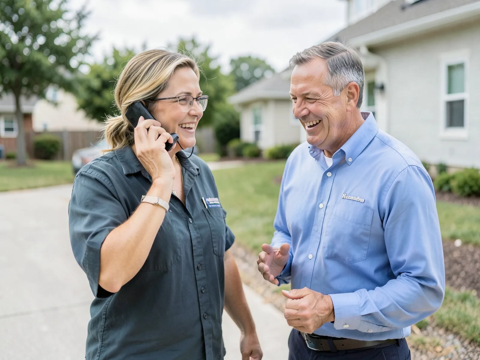 Frequently Asked Questions About Assessment And Inspection in Alta Vista, IA